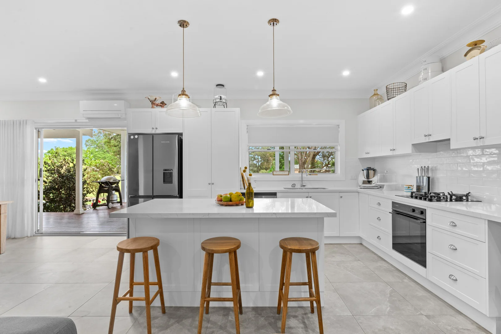 Additional image 7 of 343 Pitt Town Bottoms Road, Pitt Town Bottoms NSW 2756