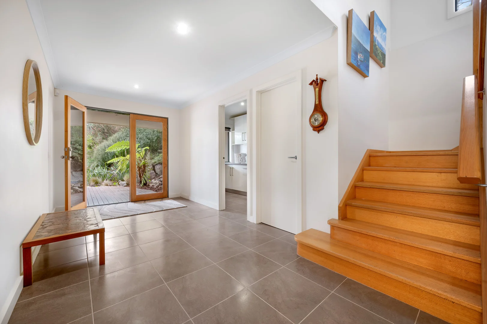 Additional image 10 of 317 Waterfall Gully Road, Rosebud VIC 3939
