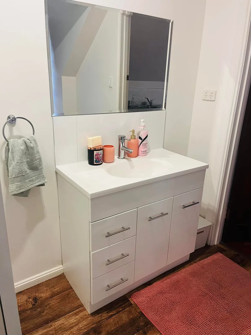 Additional image 5 of 31 Church Street, Ross TAS 7209