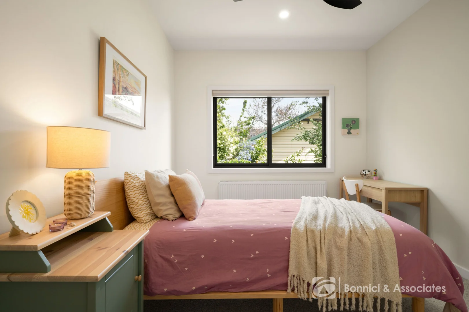 Additional image 10 of 34 Lower Stanley Road, Beechworth VIC 3747