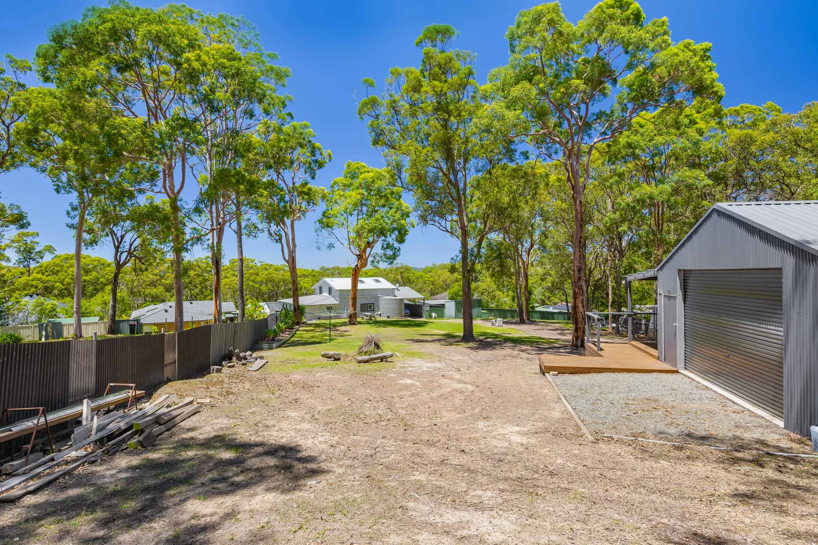 Additional image 24 of 38 Todmorden Road, Buttaba NSW 2283