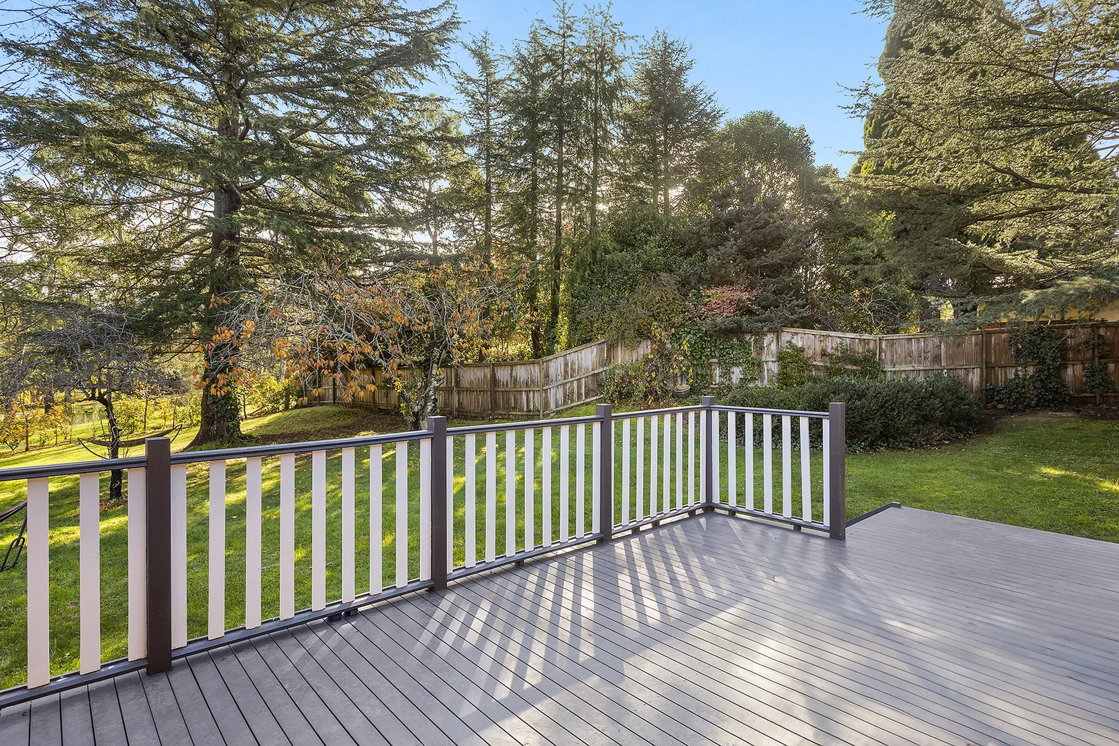 Additional image 11 of 16 Aitken Road, Bowral NSW 2576