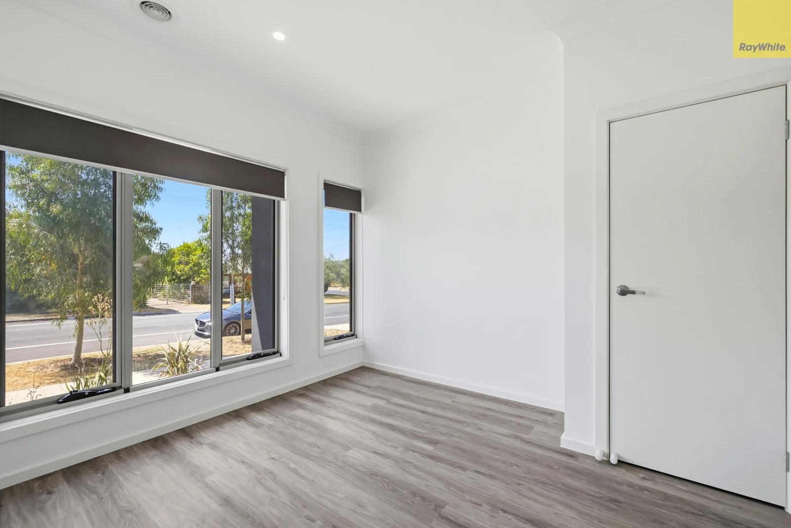 Additional image 7 of 75 Holts Lane, Darley VIC 3340