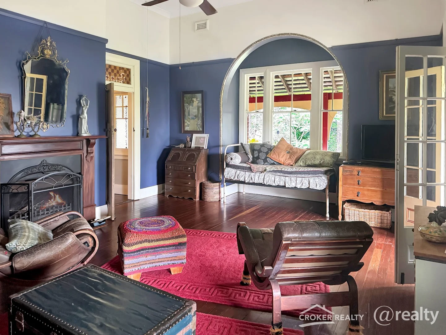 Additional image 5 of 33/35 Geneva Street, Kyogle NSW 2474