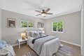 Additional image 43 of 2225 E Grove Ave, Orange, CA, 92867