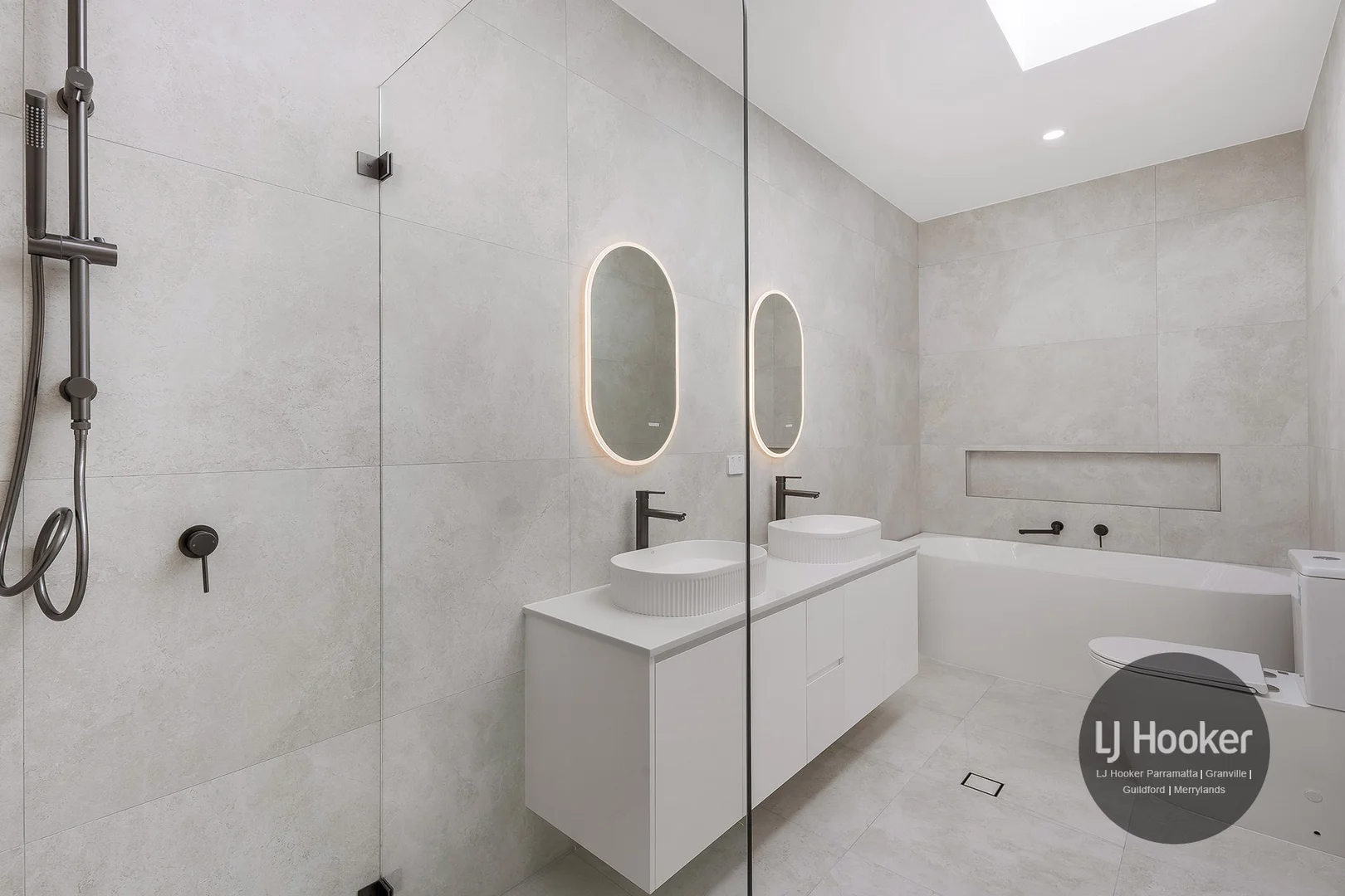 Additional image 8 of 14a Middleton Road, Chester Hill NSW 2162