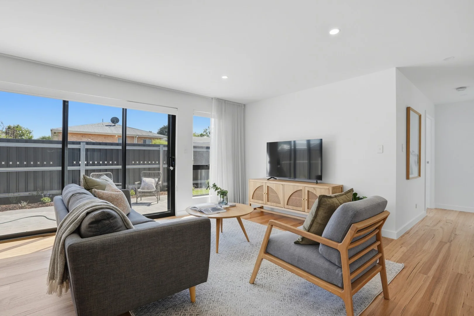 Additional image 6 of 4/9a Burghley Street, Longford TAS 7301