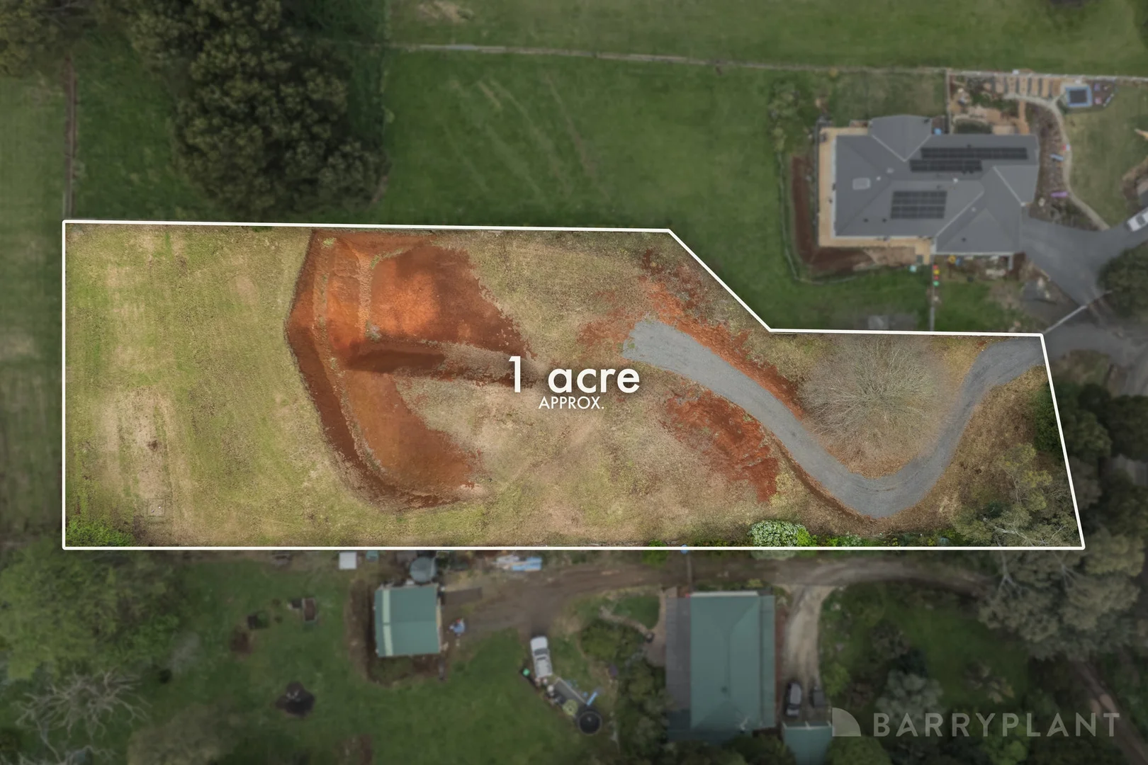 Additional image 3 of 128 Red Road, Gembrook VIC 3783