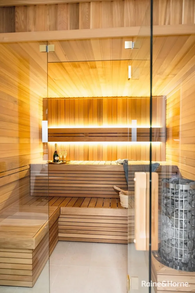 Additional image 22 of 21 Connors View, Berry NSW 2535