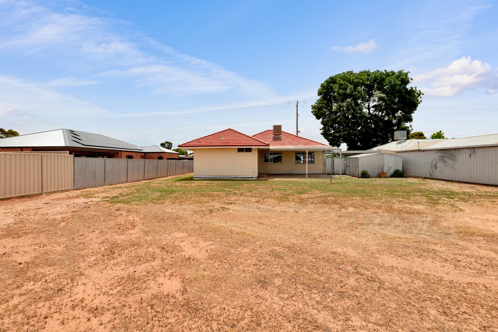 Additional image 19 of 590 Etiwanda Avenue, Mildura VIC 3500