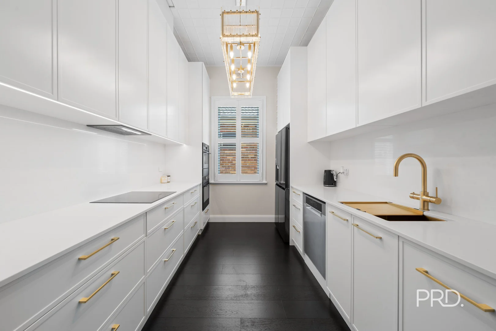 Additional image 4 of 28 Freer Street, Wagga Wagga NSW 2650