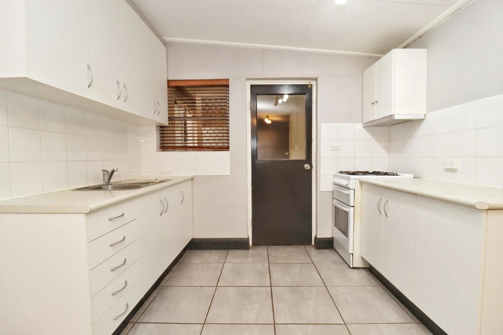 Additional image 6 of 1 Flint Lane, Cowra NSW 2794