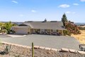 Additional image 41 of 3460 Lakeview Dr, Ione, CA, 95640