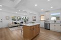 Additional image 6 of 20122 Orchid St, Newport Beach, CA, 92660