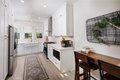 Additional image 12 of 112 Cameray Hts, Laguna Niguel, CA, 92677
