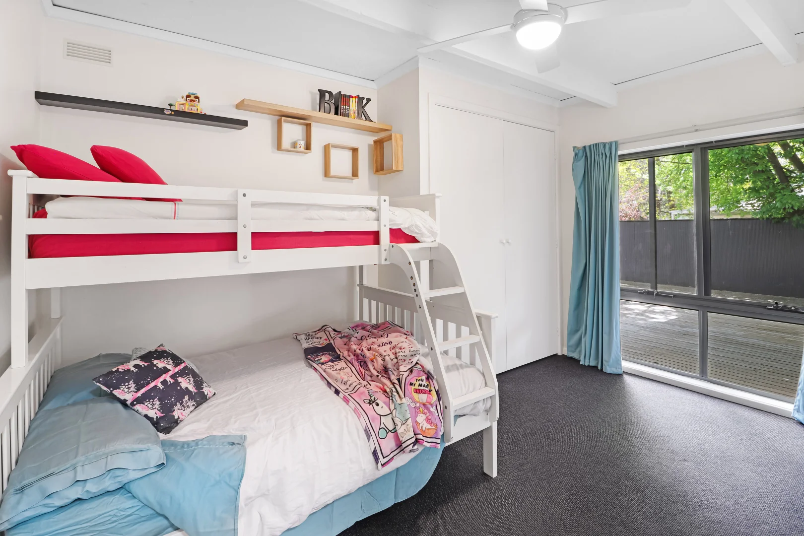 Additional image 9 of 31 Rowe Street, Mansfield VIC 3722