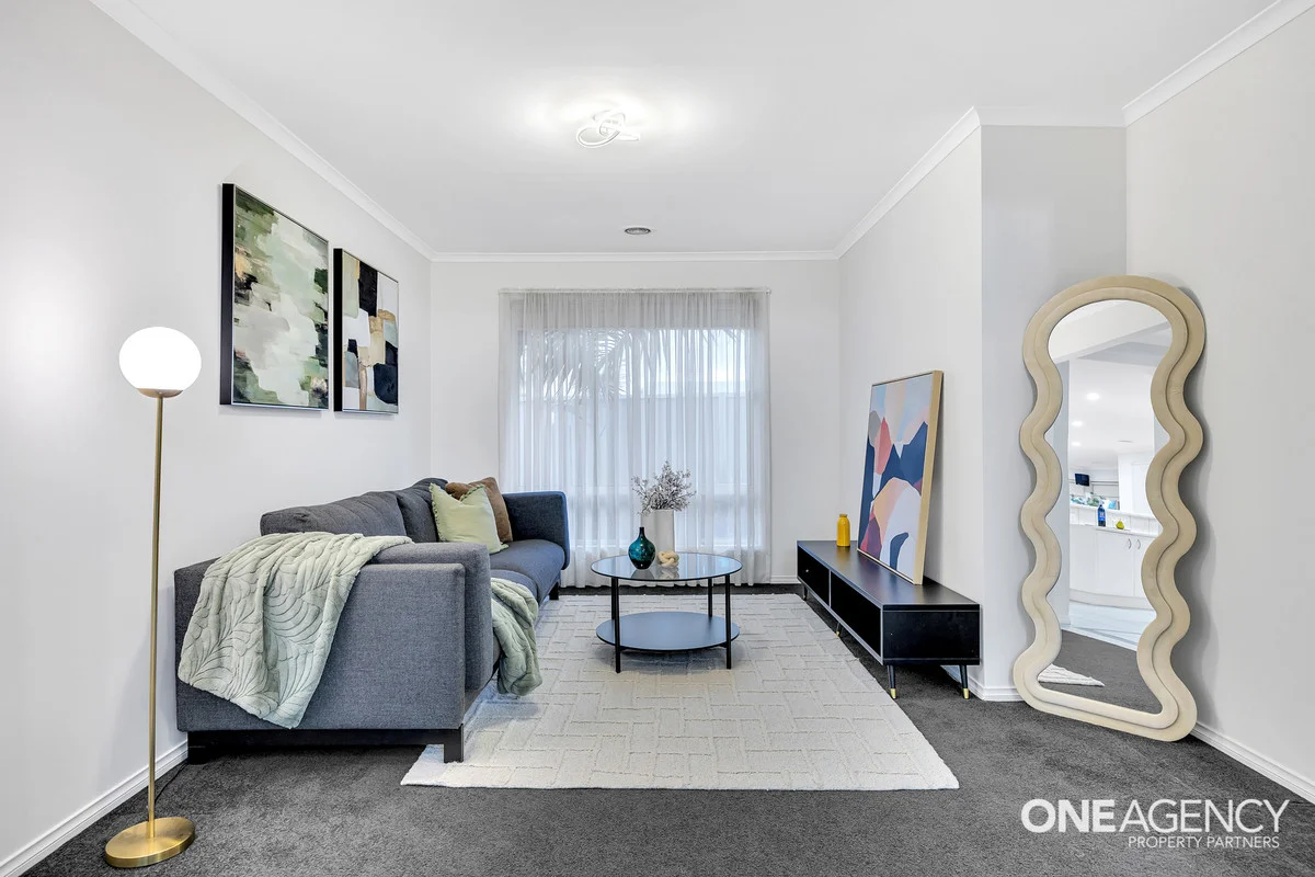 Additional image 18 of 2 Spindrift Way, Seabrook VIC 3028