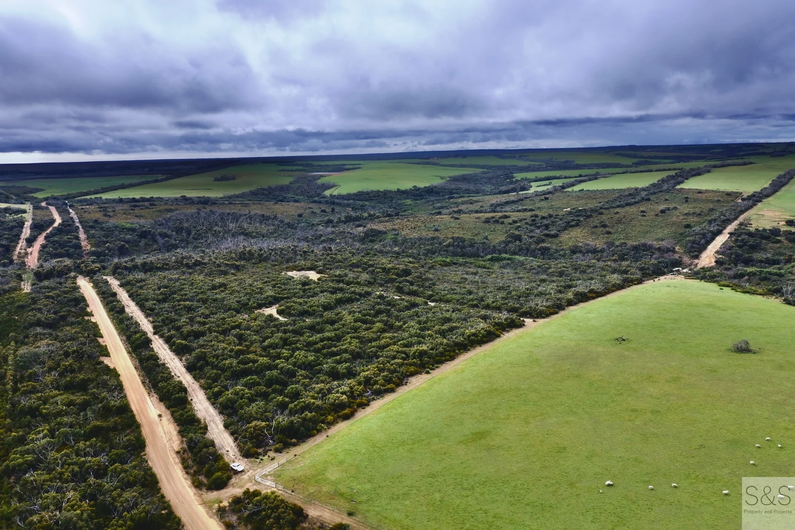 Additional image 11 of 678 Baxters Road, Karatta SA 5223