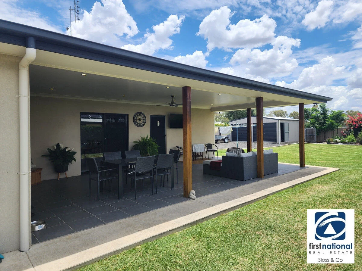 Additional image 17 of Goondiwindi QLD 4390