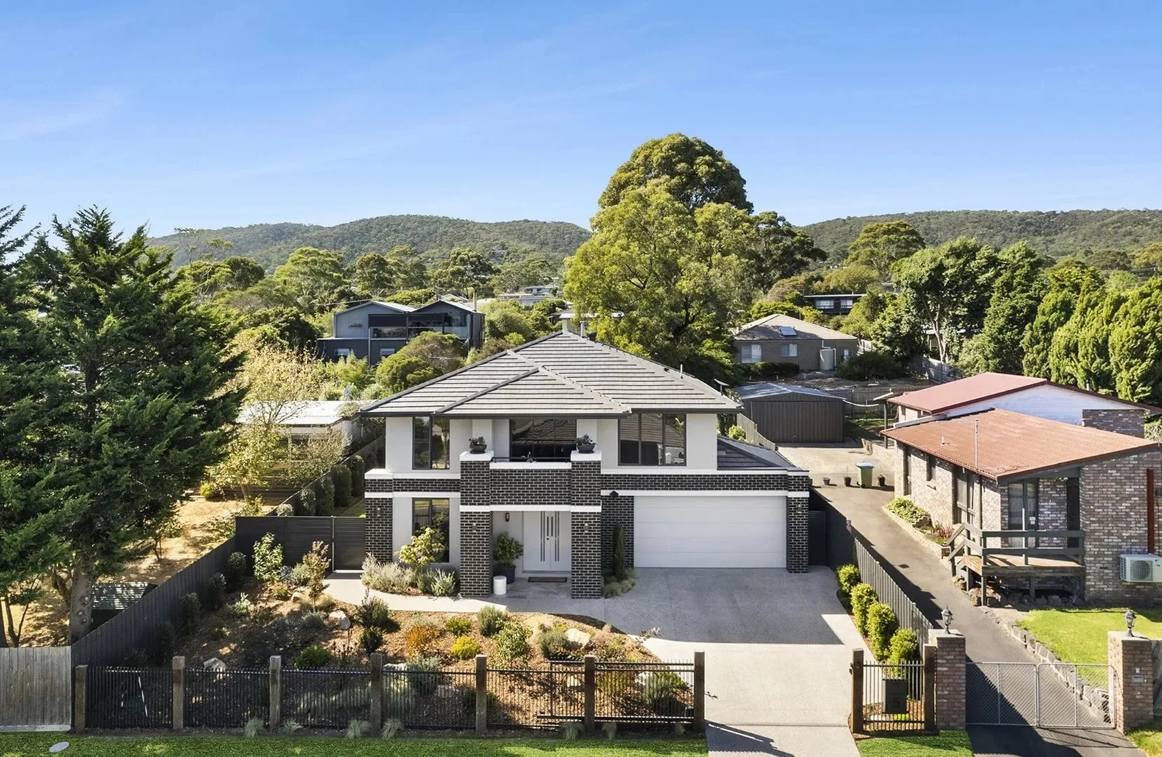 Additional image 20 of 5 Morris Road, McCrae VIC 3938