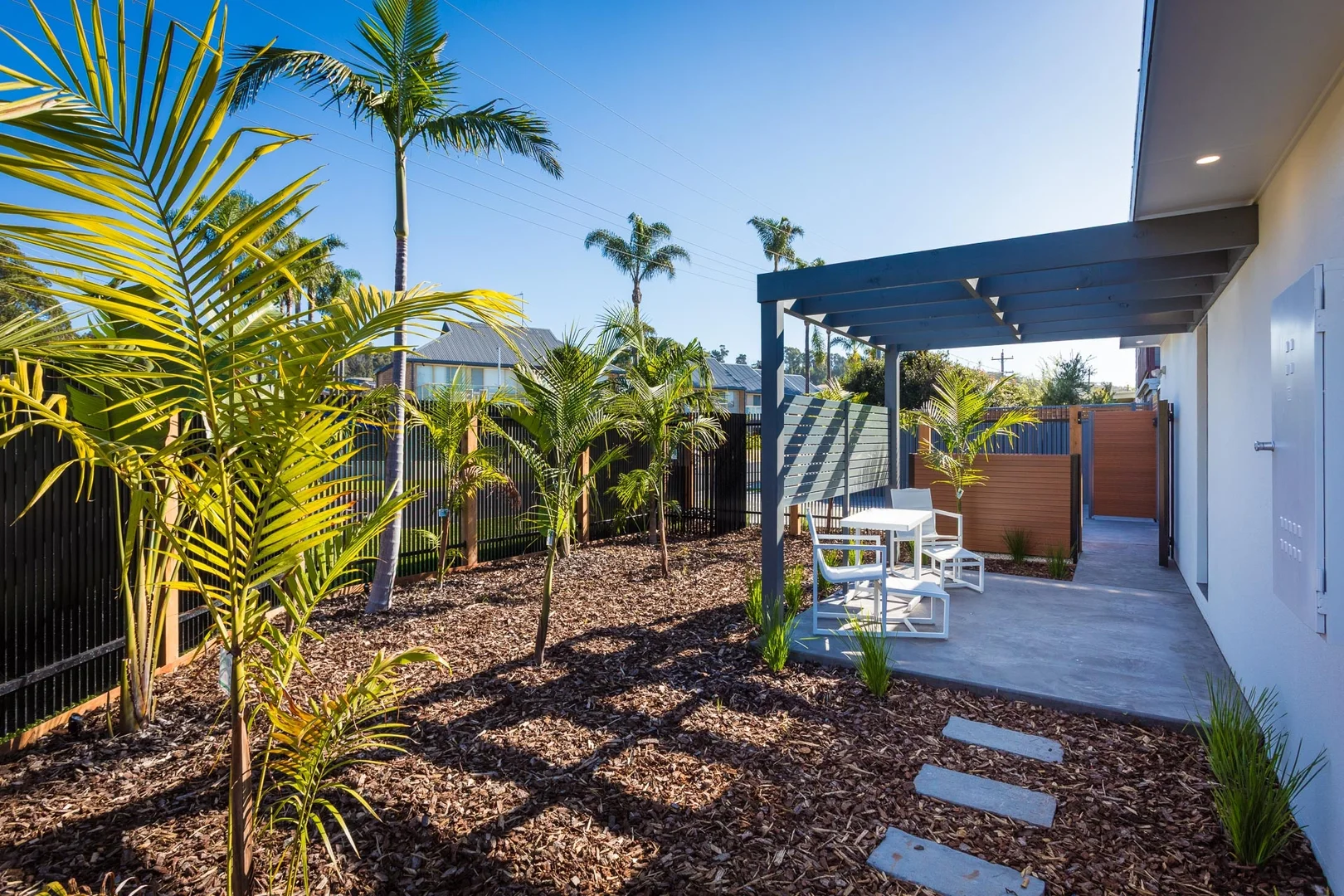 Additional image 20 of 1/38 Edna Drive, Tathra NSW 2550