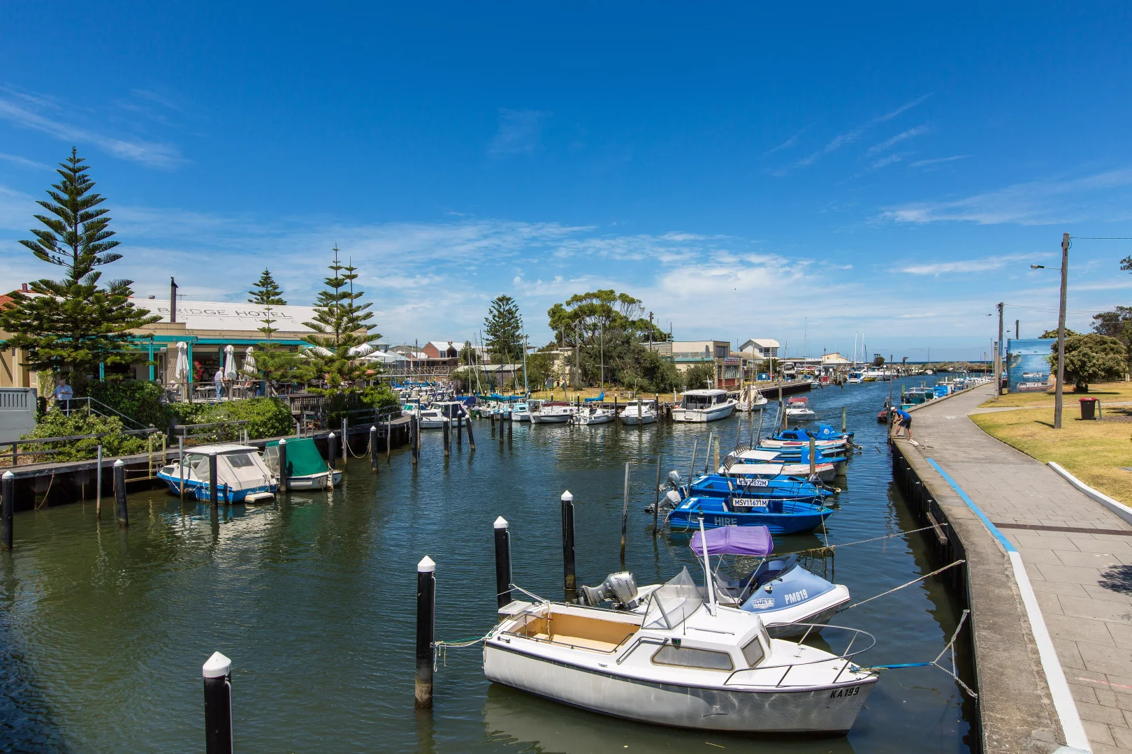 Additional image 15 of 2/25 John Street, Mordialloc VIC 3195