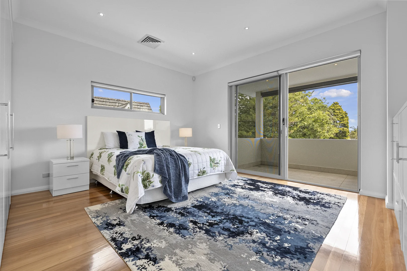 Additional image 12 of 2 Heath Close, East Killara NSW 2071