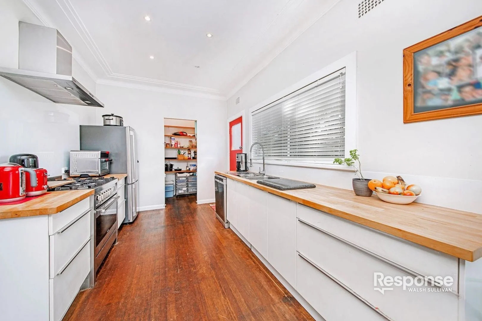 Additional image 6 of 39 Windermere Avenue, Northmead NSW 2152