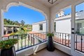 Additional image 53 of 30402 Marbella Vis, San Juan Capistrano, CA, 92675