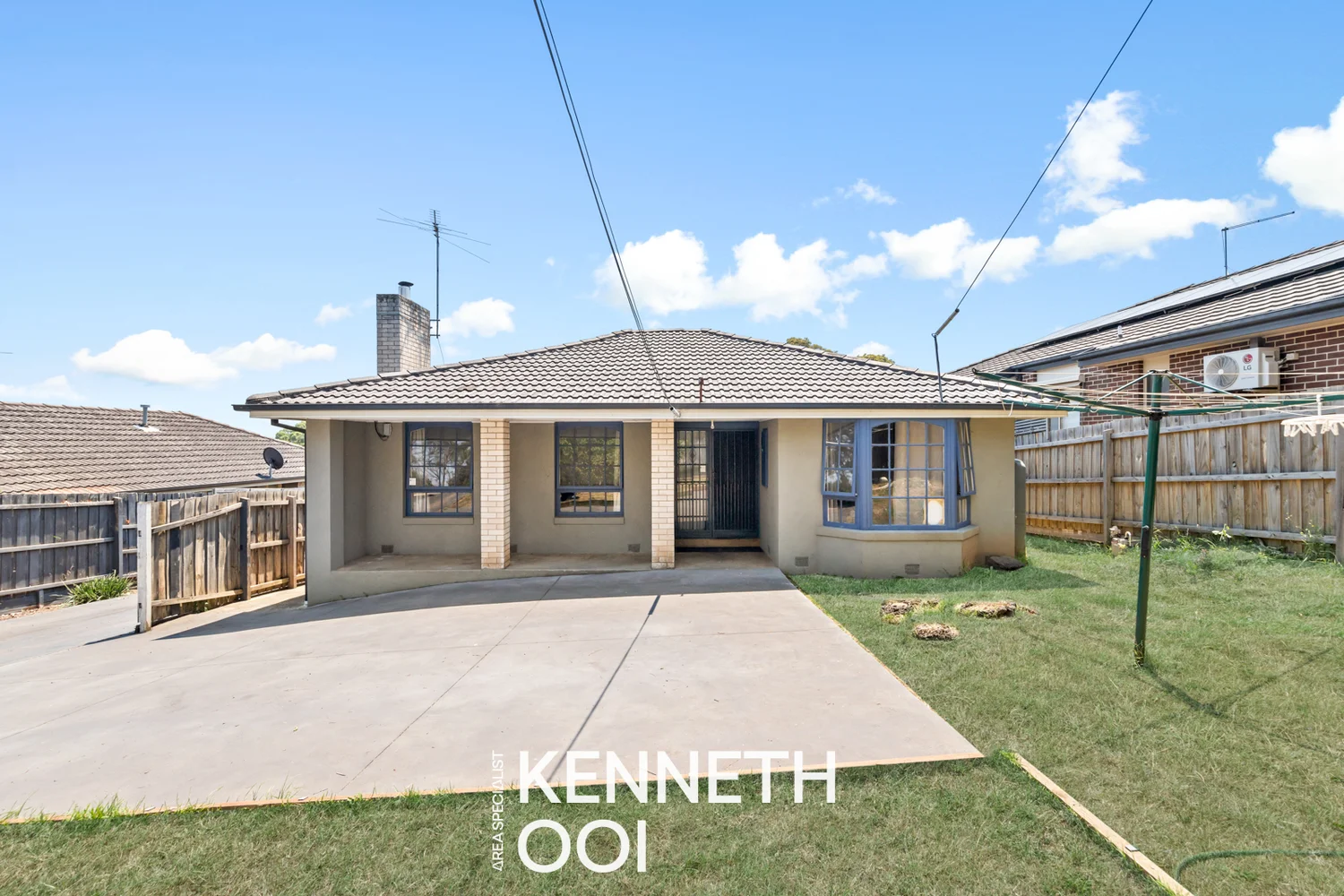 Additional image 2 of 183 Maroondah Highway, Chirnside Park VIC 3116