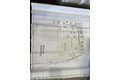 Additional image 50 of 28851 Mira Vis, Laguna Niguel, CA, 92677
