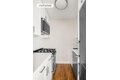 Additional image 6 of 60 E 9th St Apt 603, New York, NY, 10003