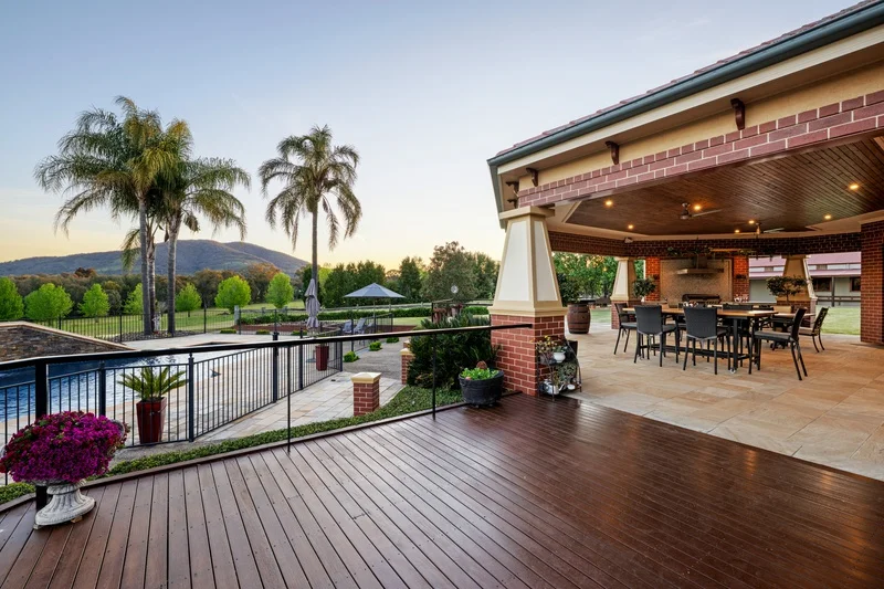 Additional image 28 of 55 CLANDEBOYE ROAD, Baranduda VIC 3691