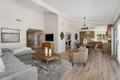 Additional image 9 of 26536 Avenida Veronica, Mission Viejo, CA, 92691