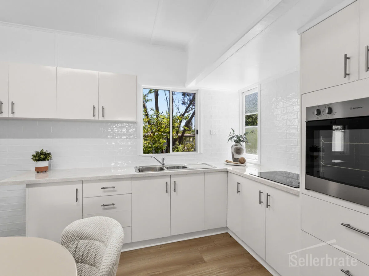 Additional image 7 of 11 Victoria Street, Clifton QLD 4361