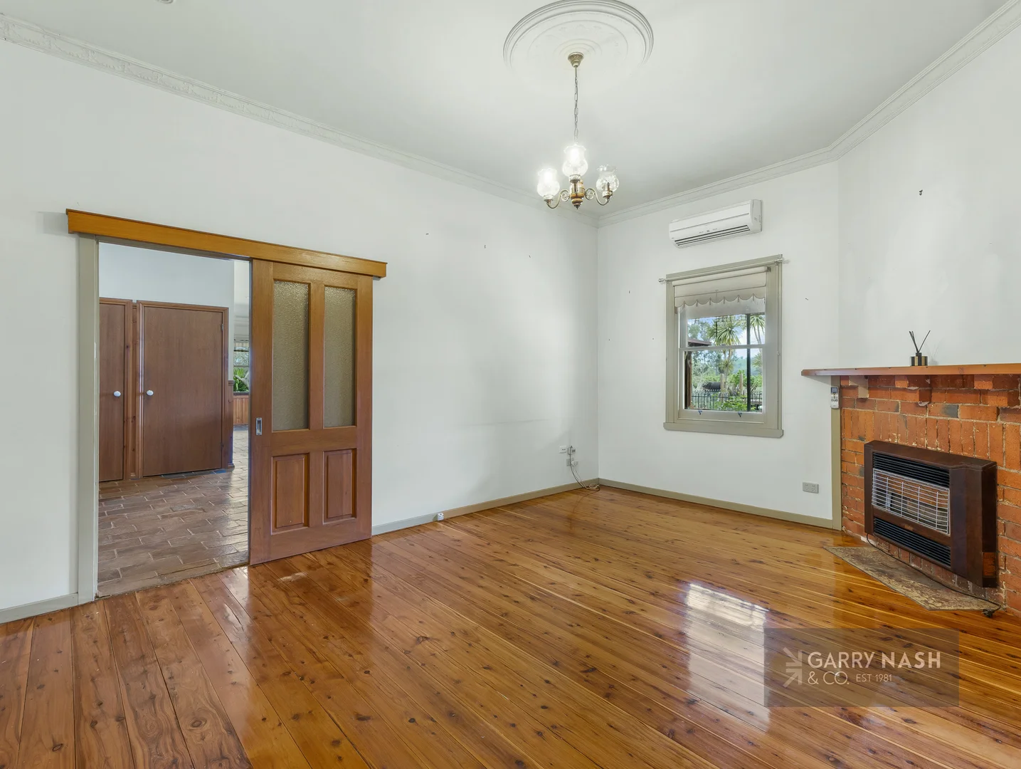 Additional image 5 of 476 Whorouly Road, Whorouly VIC 3735