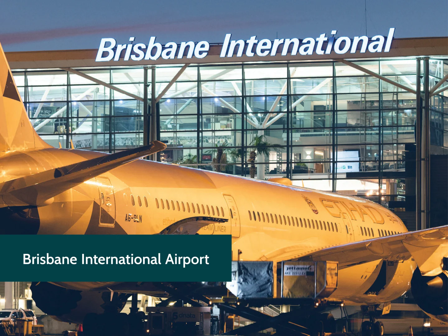 Additional image 15 of 71 Keona Road, McDowall QLD 4053