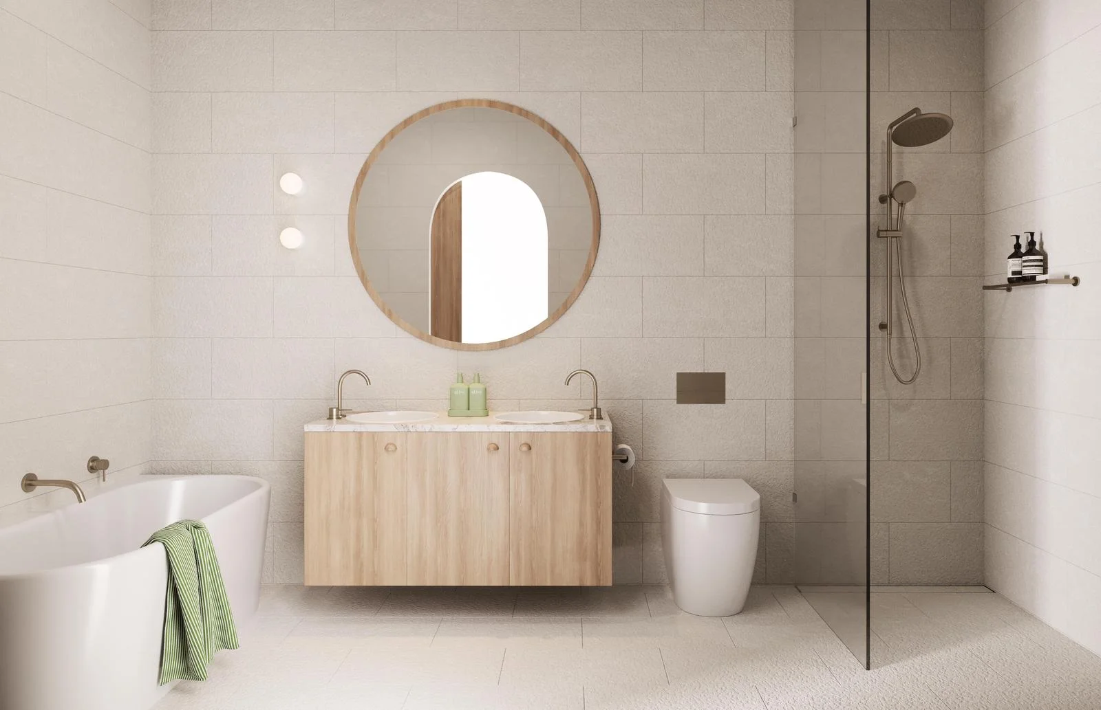 Additional image 5 of 550-552 Nicholson Street, Fitzroy North VIC 3068