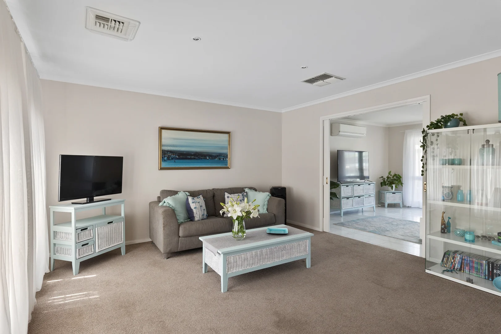 Additional image 12 of 24 Linthorpe Drive, Yarrawonga VIC 3730