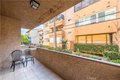 Additional image 31 of 1509 Greenfield Ave Apt 106, Los Angeles, CA, 90025