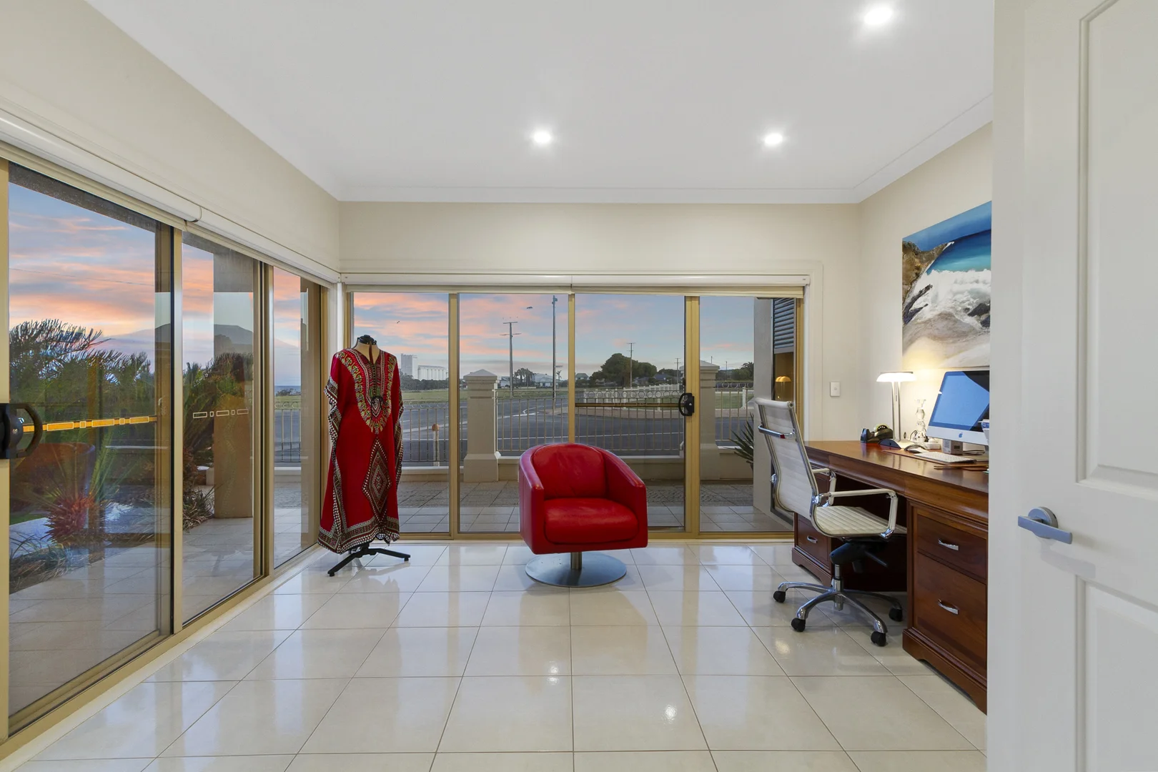 Additional image 24 of 42 East Terrace, Ardrossan SA 5571