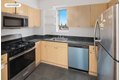 Additional image 5 of 308 E 38th St # 21 & 22C, New York, NY, 10016