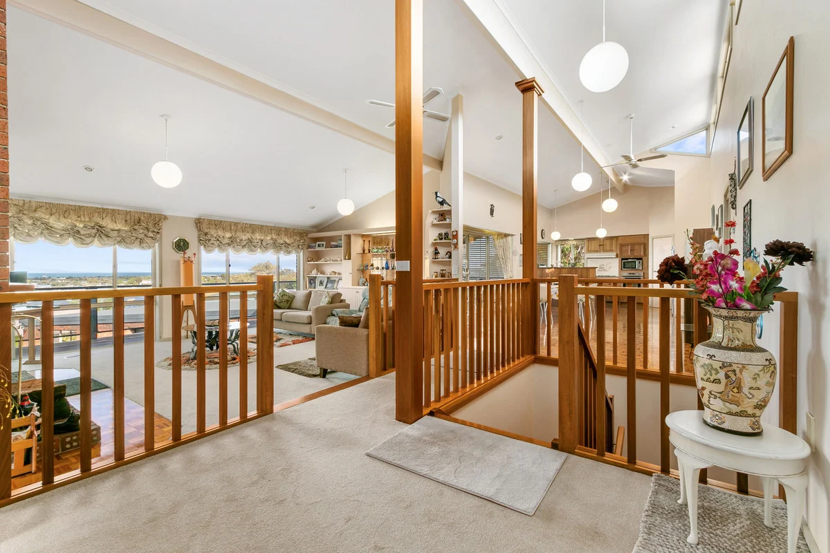 Additional image 3 of 5 Ashwood Court, Lakes Entrance VIC 3909