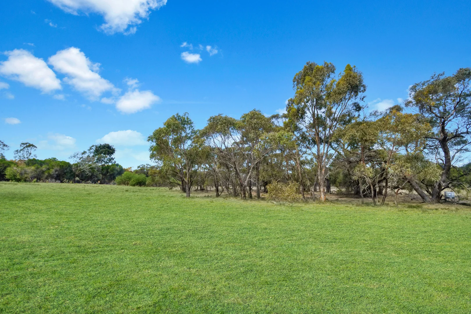 Additional image 7 of Lot/8 Panrock Reservoir Rd Black Range Via, Stawell VIC 3380
