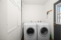 Additional image 16 of 1066 Kendall Dr, San Gabriel, CA, 91775