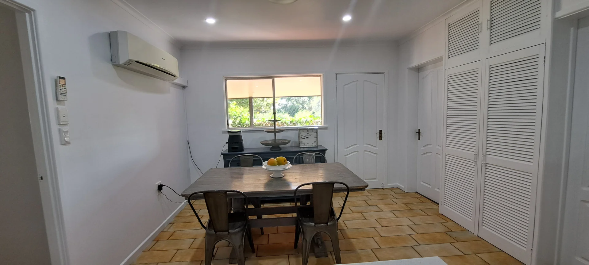 Additional image 8 of 87 Topaz Road, Malanda QLD 4885