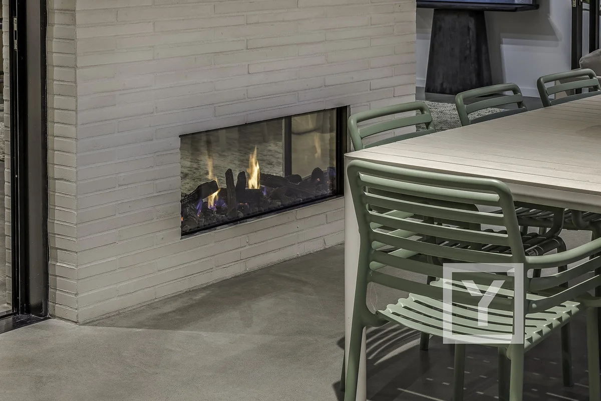 Additional image 29 of 28 Chine Place, Geographe WA 6280