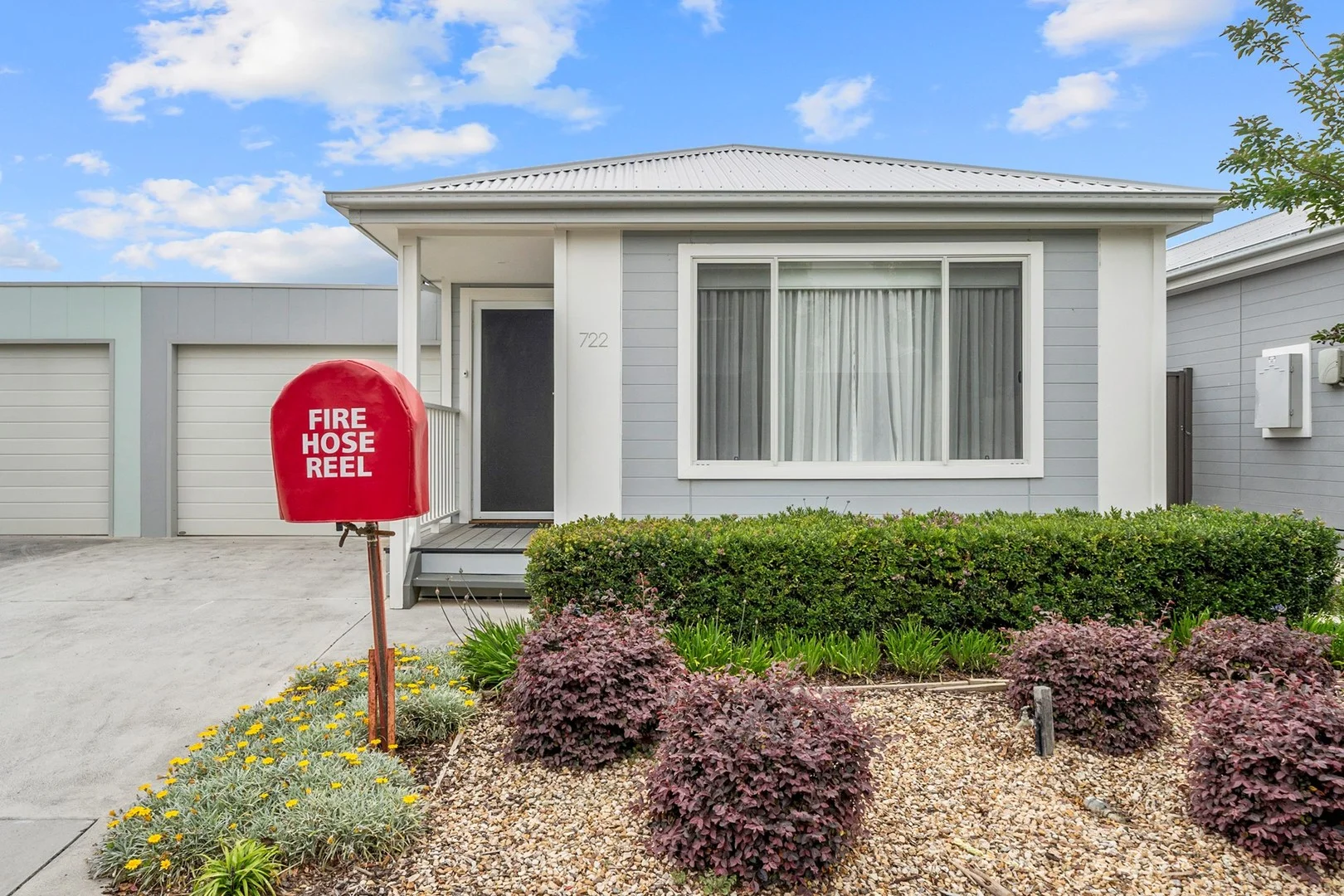 722/50 Saltwater Promenade, Point Cook VIC 3030