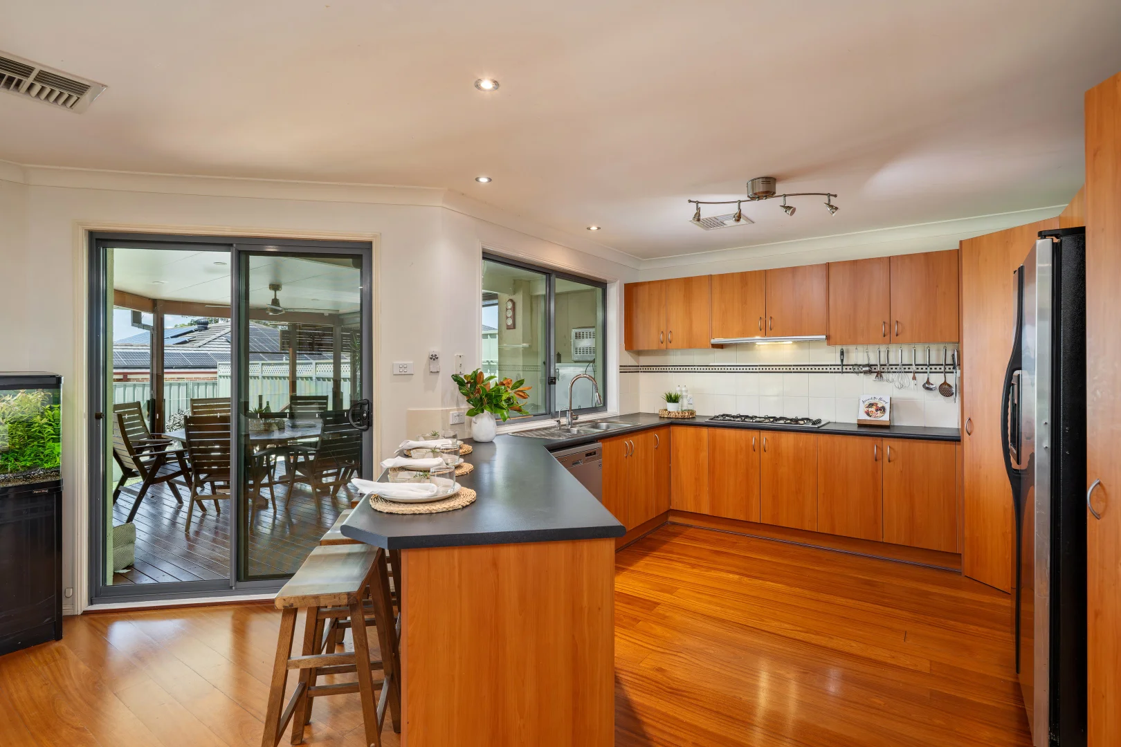 Additional image 10 of 17 Rosecrea Court, Glenmore Park NSW 2745