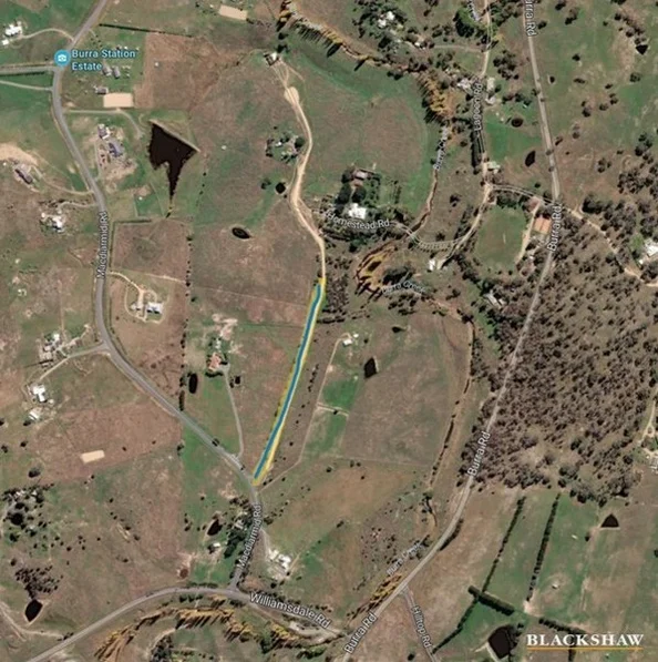 Additional image 10 of 41 Kingfisher Lane, Burra NSW 2620